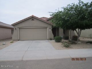 Foreclosed Home - List 100276870
