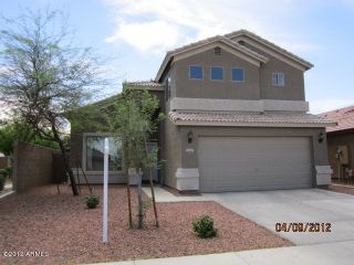 Foreclosed Home - List 100284134