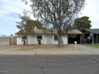 Foreclosed Home - List 100297017