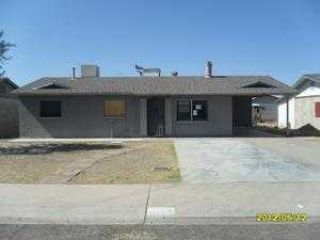 Foreclosed Home - List 100297027