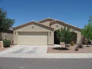 Foreclosed Home - List 100302078
