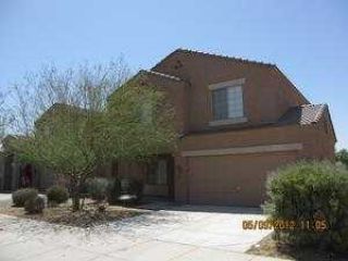 Foreclosed Home - List 100302082