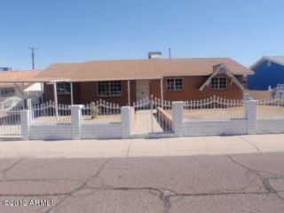 Foreclosed Home - List 100317698