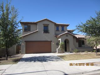 Foreclosed Home - List 100320894