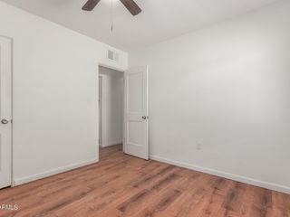 Foreclosed Home - 205 W CHAMBERS ST, 85041