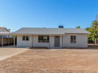 Foreclosed Home - 235 W ROESER RD, 85041