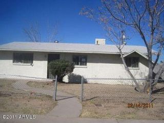 Foreclosed Home - List 100012294