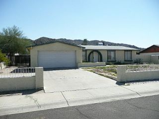 Foreclosed Home - List 100018180