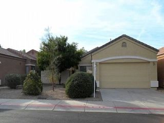 Foreclosed Home - 6842 S 32ND PL, 85042