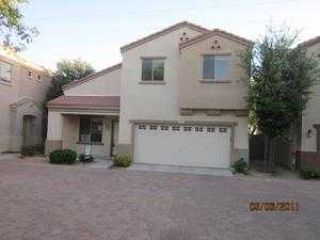 Foreclosed Home - List 100028829