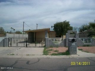 Foreclosed Home - List 100030940