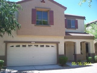 Foreclosed Home - List 100074528