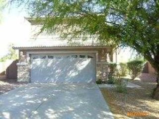 Foreclosed Home - 2632 E VALENCIA DR, 85042