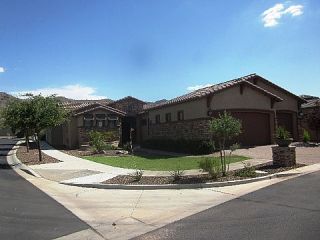Foreclosed Home - List 100118196