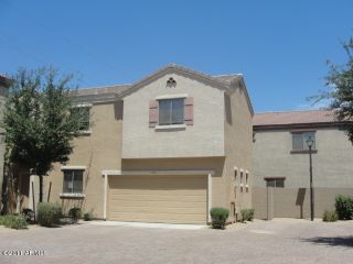 Foreclosed Home - 1330 E DUNBAR DR, 85042