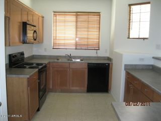 Foreclosed Home - 7508 S 28TH TER, 85042