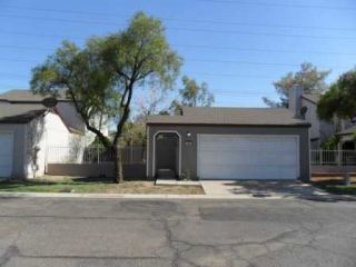 Foreclosed Home - 7047 S 41ST PL, 85042