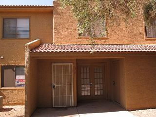 Foreclosed Home - 3511 E BASELINE RD UNIT 1241, 85042