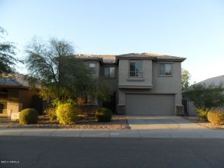 Foreclosed Home - 2720 E BRANHAM LN, 85042