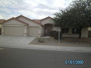 Foreclosed Home - List 100181016