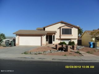 Foreclosed Home - List 100252938