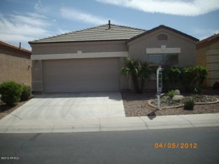 Foreclosed Home - List 100280379