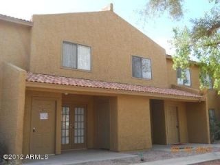 Foreclosed Home - 3511 E BASELINE RD UNIT 1024, 85042