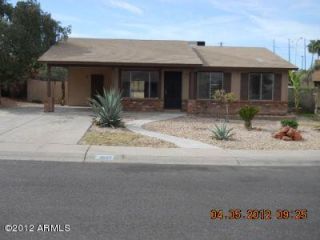 Foreclosed Home - List 100284139