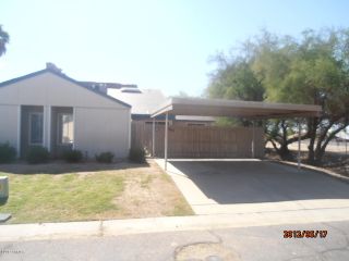 Foreclosed Home - List 100301963