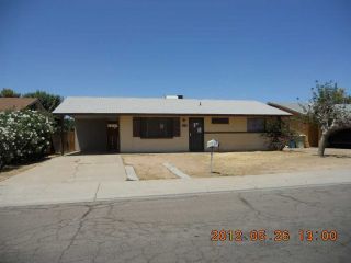 Foreclosed Home - List 100306706