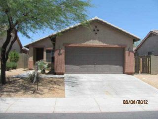 Foreclosed Home - List 100313062