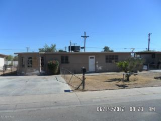 Foreclosed Home - List 100317625