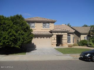 Foreclosed Home - List 100324677
