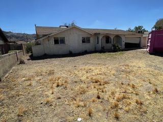 Foreclosed Home - List 100939821