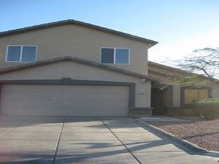 Foreclosed Home - 6049 W SOUTHGATE AVE, 85043