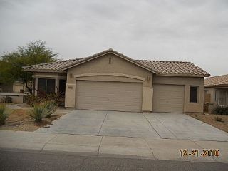 Foreclosed Home - List 100018183