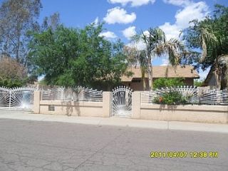 Foreclosed Home - List 100025363