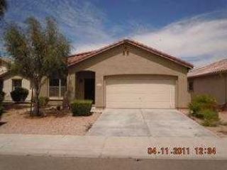 Foreclosed Home - 5922 W ODEUM LN, 85043