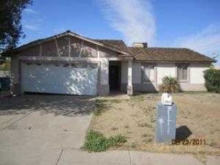 Foreclosed Home - List 100029556