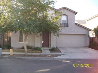 Foreclosed Home - 5223 W RAYMOND ST, 85043