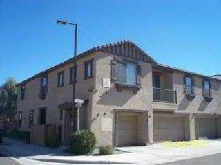 Foreclosed Home - List 100030417