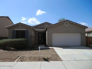 Foreclosed Home - 7319 W GLOBE AVE, 85043