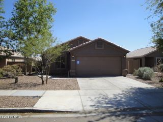 Foreclosed Home - 8113 W WHYMAN AVE, 85043