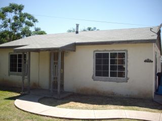 Foreclosed Home - 212 S 64TH DR, 85043