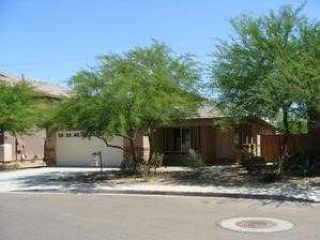 Foreclosed Home - List 100086038