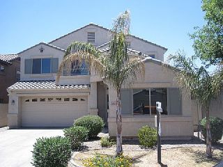 Foreclosed Home - List 100101550