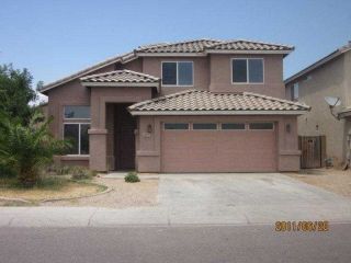 Foreclosed Home - List 100112953