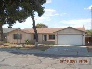 Foreclosed Home - 5902 W PIERCE ST, 85043