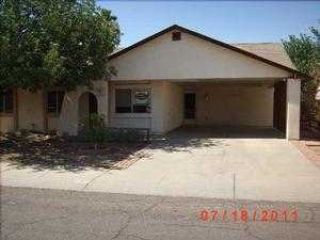 Foreclosed Home - List 100119166