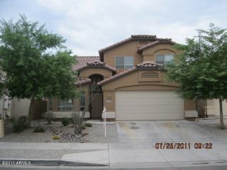 Foreclosed Home - List 100119419
